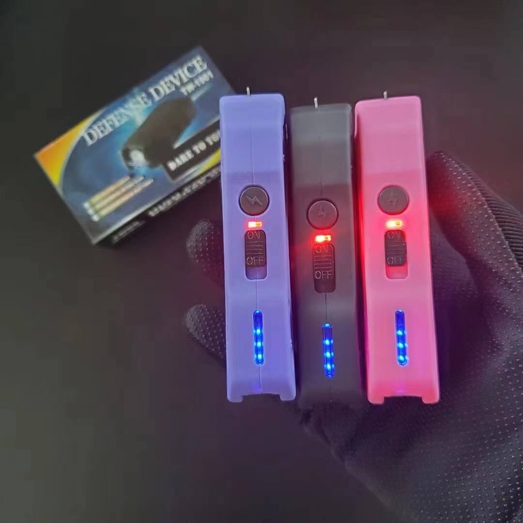 微信图片_202305251337441.jpg