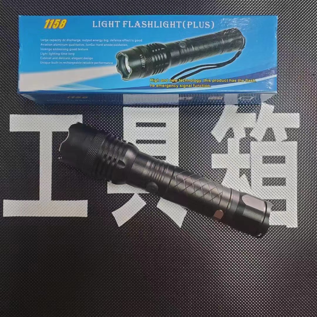 微信图片_202305251337431.jpg