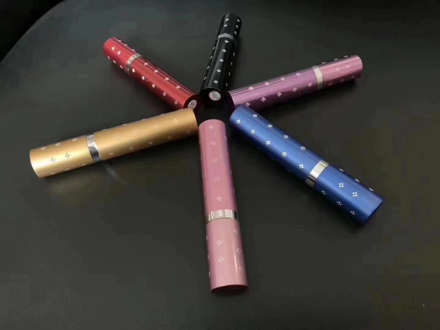 1684738102844180.jpg