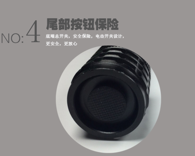 1-191210135A2323.png
