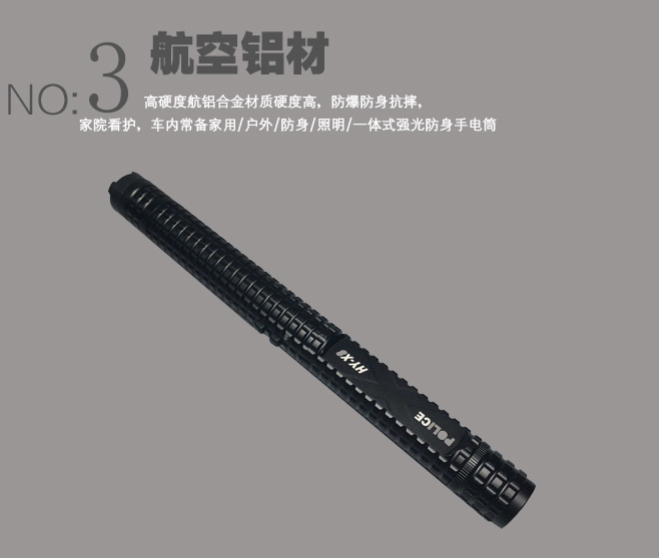 1-19121013562Q00.png