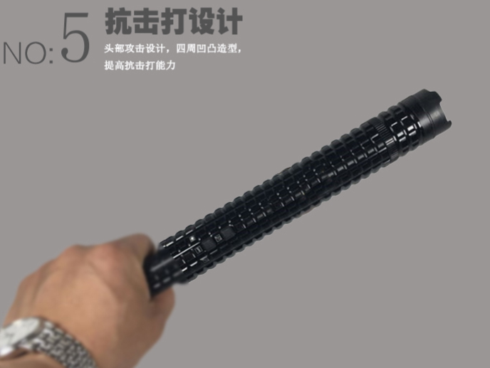 1-191210135G35L.png