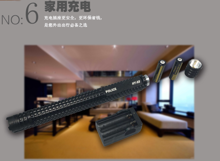 1-191210135J1204.png